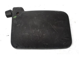 Зеркало электрическое Piaggio Porter 1992 - 2020 года