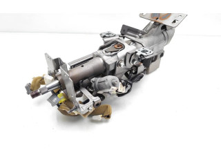  рейка  Колонка рулевая    Infiniti FX  -  года