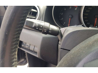 Кнопки рулевого колеса BP6P66122, BP6P-66-122 Mazda 3 I