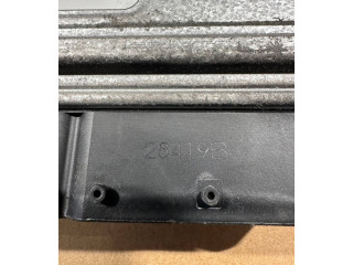 Turbodmychadlo Блок управления двигателя 391602EKM1, 391612EKM1 KIA Optima G4NG