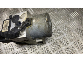 Jednotka ABS 0273004478, 087071 Fiat Punto (188) 2010