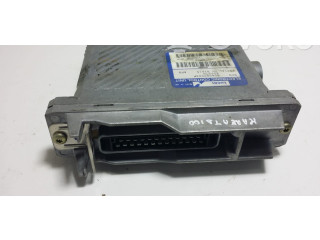 Řídící jednotka R04080003F, R04080003F Fiat Bravo - Brava 1995