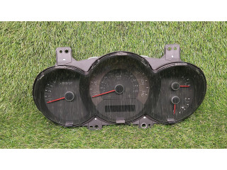 Přístrojová deska  KIA Soul 2011 940112K260  