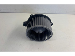 Вентилятор печки    F00S3B2476   KIA Ceed