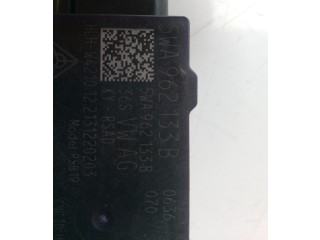 Блок управления 5WA962133B   Cupra Formentor