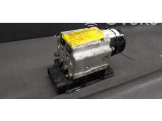 Jednotka ABS 54084636E Opel Vectra C 2004