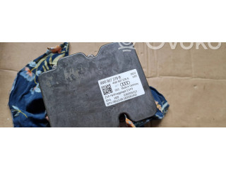 Jednotka ABS 4M0907379R, 4M0907379N Audi Q7 4M 2017
