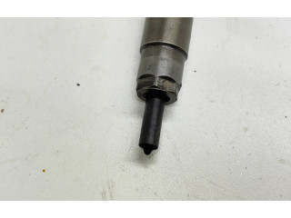 Форсунка 30750283 Volvo V70