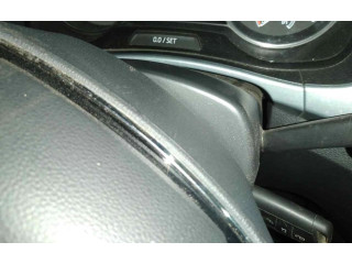 Подрулевой шлейф SRS ANILLOAIRBAG   Skoda Fabia Mk2 (5J)