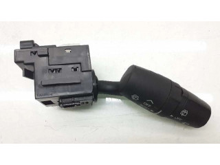 Ручка стеклоочистителей KS0466128, 17J409   Mazda CX-5