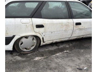 Зеркало электрическое Citroen Xantia - года