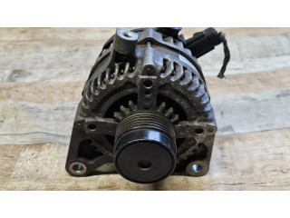 Генератор 04868760AE, 4210000142 Chrysler Pacifica 3.5