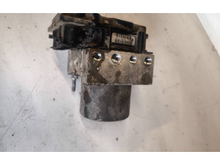 Блок АБС 13182319, 474L6180505   Opel  Meriva A  2003 - 2010 года