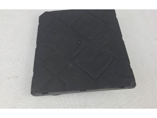 Блок комфорта 5Q0937084AG, BCMPQ37H   Skoda Octavia Mk3 (5E)   