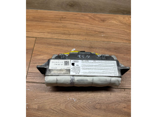 Подушка безопасности пассажира 306058699AB, 20062930432 Audi A6 S6 C6 4F