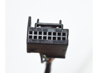 Зеркало электрическое        Audi A5  2016 -  года   