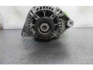 Генератор 7700847513, 2541603B Renault Twingo I