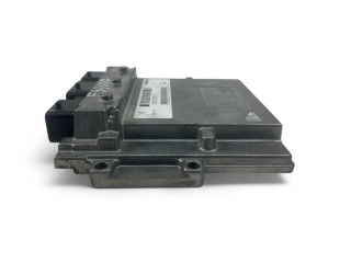 Блок управления двигателем Блок управления 30729351   Volvo V70