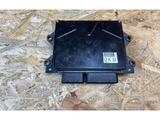 Блок управления 22765AP440 Subaru Forester SK