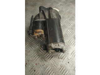 Моторчик дворников 00005802E9 Citroen Saxo