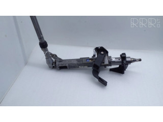 Hřeben řízení Alfa Romeo Giulia 2016 00505455030, 815171