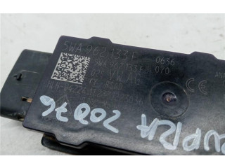 Блок управления 5WA962133F, 0090105   Cupra Formentor