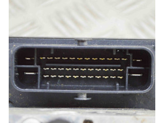 Блок АБС 0265295675, 0265956638 Ford Transit 2013-2017 года