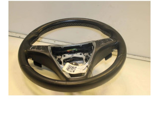 Volant Mercedes-Benz GLA W156 2013 A0004604603
