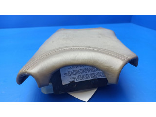 Подушка безопасности водителя HNC9180LDAEK, 1AFT278M10014 Jaguar XJ X308