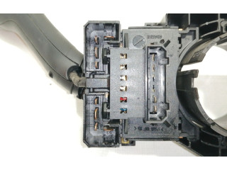 Ручка стеклоочистителей CZKO301202002, 4BO953503E   Volkswagen Passat Alltrack