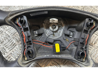 Руль Citroen C8   -  года       