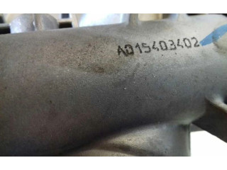 Volant MG ZR A015403402