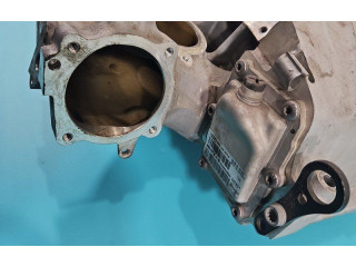 Turbodmychadlo Турбина 06E145621F, IMPRK1424764 Audi A8 S8 D4 4H CTUB