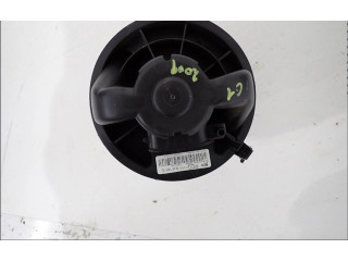 Вентилятор печки    1608175580   Citroen C1