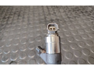 Форсунка 55570012    Opel Meriva B   