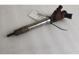 Vstřikovač 35062015F, 0445110523 Maserati Levante