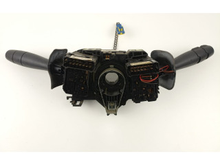 Ручка стеклоочистителей 8200213173, N345920013 Dacia Logan Pick-Up