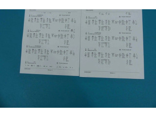 Форсунка 0414720007, IMPRK1079310 Volkswagen Lupo