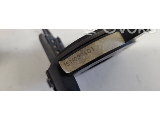 Подрулевой шлейф SRS 181102   Peugeot 607