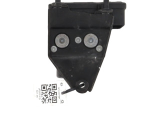 Блок АБС 1K0614517ATBEF, G1-0979F Audi A3 S3 A3 Sportback 8P 2005 - 2013 года