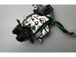 Замок багажника 5808A105 Mitsubishi Outlander 2013 - 2021 года