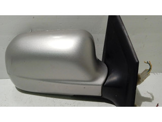 Zpětné zrcátko KIA Joice 2000 87606M3220