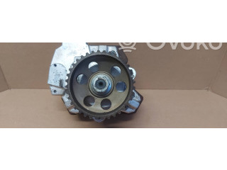 Vstřikovací čerpadlo 35022114F, 0445010152 Chrysler Grand Voyager V VM64C;9