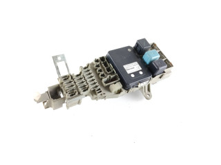 Блок предохранителей 38600SN7G020M1, D2393   Rover 620    