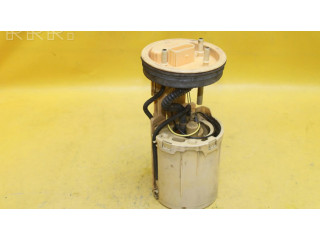 Насос топлива (в топливном баке)