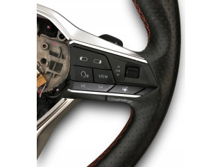 Volant Seat Leon IV 2022 5FA419091EP