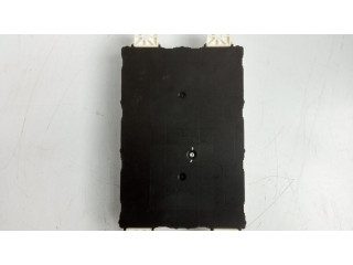 Блок комфорта 68210531AC Jeep Grand Cherokee