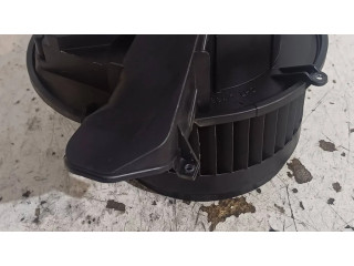 Píst 28417 Volvo V70