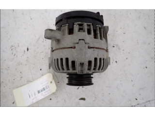 Генератор 8200519296 Renault Twingo II