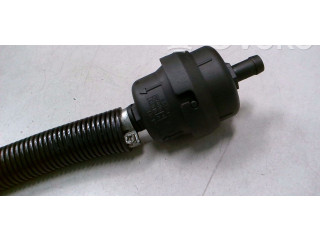 Vstřikovač Renault Megane II